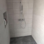 API AGENCE : Apartment | LE GRAU-DU-ROI (30240) | 72 m2 | 570 € 