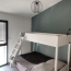  API AGENCE : Apartment | LE GRAU-DU-ROI (30240) | 72 m2 | 570 € 