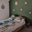  API AGENCE : Apartment | LE GRAU-DU-ROI (30240) | 72 m2 | 570 € 