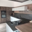  API AGENCE : Apartment | LE GRAU-DU-ROI (30240) | 72 m2 | 570 € 