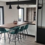  API AGENCE : Apartment | LE GRAU-DU-ROI (30240) | 72 m2 | 570 € 