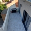  API AGENCE : Apartment | LE GRAU-DU-ROI (30240) | 72 m2 | 570 € 