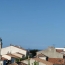  API AGENCE : Apartment | LE GRAU-DU-ROI (30240) | 72 m2 | 570 € 