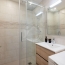  API AGENCE : Apartment | LE GRAU-DU-ROI (30240) | 41 m2 | 340 € 