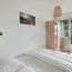  API AGENCE : Apartment | LE GRAU-DU-ROI (30240) | 41 m2 | 340 € 