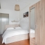  API AGENCE : Apartment | LE GRAU-DU-ROI (30240) | 41 m2 | 340 € 