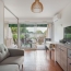  API AGENCE : Apartment | LE GRAU-DU-ROI (30240) | 41 m2 | 340 € 
