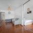  API AGENCE : Appartement | LE GRAU-DU-ROI (30240) | 41 m2 | 340 € 
