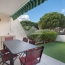  API AGENCE : Apartment | LE GRAU-DU-ROI (30240) | 41 m2 | 340 € 