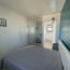  API AGENCE : Appartement | LE GRAU-DU-ROI (30240) | 31 m2 | 390 € 