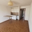  API AGENCE : Appartement | LE GRAU-DU-ROI (30240) | 28 m2 | 590 € 