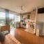  API AGENCE : Appartement | LE GRAU-DU-ROI (30240) | 25 m2 | 320 € 