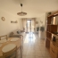  API AGENCE : Apartment | LE GRAU-DU-ROI (30240) | 36 m2 | 320 € 