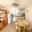 API AGENCE : Apartment | LE GRAU-DU-ROI (30240) | 36 m2 | 320 € 