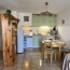  API AGENCE : Apartment | LE GRAU-DU-ROI (30240) | 36 m2 | 320 € 