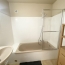  API AGENCE : Apartment | LE GRAU-DU-ROI (30240) | 36 m2 | 320 € 
