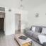 API AGENCE : Appartement | LE GRAU-DU-ROI (30240) | 35 m2 | 300 € 