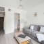  API AGENCE : Apartment | LE GRAU-DU-ROI (30240) | 35 m2 | 300 € 