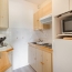  API AGENCE : Apartment | LE GRAU-DU-ROI (30240) | 35 m2 | 300 € 