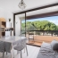  API AGENCE : Apartment | LE GRAU-DU-ROI (30240) | 35 m2 | 300 € 