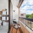  API AGENCE : Apartment | LE GRAU-DU-ROI (30240) | 35 m2 | 300 € 