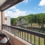  API AGENCE : Apartment | LE GRAU-DU-ROI (30240) | 35 m2 | 300 € 