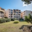 API AGENCE : Apartment | LE GRAU-DU-ROI (30240) | 35 m2 | 300 € 