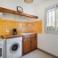  API AGENCE : Appartement | LE GRAU-DU-ROI (30240) | 70 m2 | 490 € 
