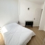  API AGENCE : Appartement | LE GRAU-DU-ROI (30240) | 54 m2 | 320 € 