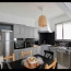  API AGENCE : Maison / Villa | LE GRAU-DU-ROI (30240) | 50 m2 | 0 € 