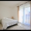  API AGENCE : Maison / Villa | LE GRAU-DU-ROI (30240) | 50 m2 | 0 € 