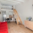  API AGENCE : Appartement | LE GRAU-DU-ROI (30240) | 34 m2 | 420 € 