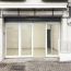  API AGENCE : Office | LE GRAU-DU-ROI (30240) | 37 m2 | 1 050 € 