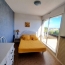  API AGENCE : Apartment | LE GRAU-DU-ROI (30240) | 37 m2 | 830 € 