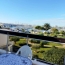  API AGENCE : Apartment | LE GRAU-DU-ROI (30240) | 37 m2 | 830 € 