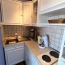  API AGENCE : Apartment | LE GRAU-DU-ROI (30240) | 37 m2 | 830 € 