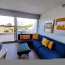  API AGENCE : Apartment | LE GRAU-DU-ROI (30240) | 37 m2 | 830 € 