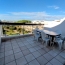  API AGENCE : Apartment | LE GRAU-DU-ROI (30240) | 37 m2 | 830 € 