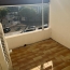  API AGENCE : Apartment | LE GRAU-DU-ROI (30240) | 37 m2 | 830 € 
