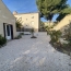  API AGENCE : Maison / Villa | AIGUES-MORTES (30220) | 161 m2 | 1 200 € 