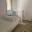  API AGENCE : Appartement | AIGUES-MORTES (30220) | 34 m2 | 650 € 