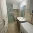  API AGENCE : Appartement | AIGUES-MORTES (30220) | 34 m2 | 650 € 