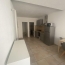  API AGENCE : Appartement | AIGUES-MORTES (30220) | 34 m2 | 650 € 
