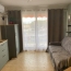  API AGENCE : Appartement | LE GRAU-DU-ROI (30240) | 22 m2 | 260 € 