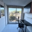  API AGENCE : Appartement | LA GRANDE-MOTTE (34280) | 40 m2 | 720 € 