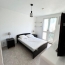  API AGENCE : Appartement | LA GRANDE-MOTTE (34280) | 40 m2 | 720 € 