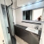  API AGENCE : Appartement | LA GRANDE-MOTTE (34280) | 40 m2 | 720 € 