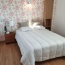  API AGENCE : Apartment | LE GRAU-DU-ROI (30240) | 38 m2 | 530 € 