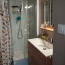  API AGENCE : Apartment | LE GRAU-DU-ROI (30240) | 38 m2 | 530 € 