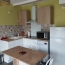  API AGENCE : Apartment | LE GRAU-DU-ROI (30240) | 38 m2 | 530 € 